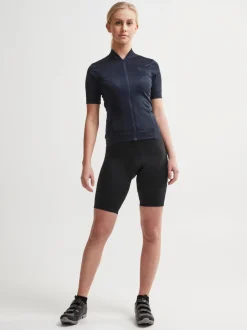 Women Craft Sportswear Cycling|Tops, Tee's, And Tanks><noscript><img width=