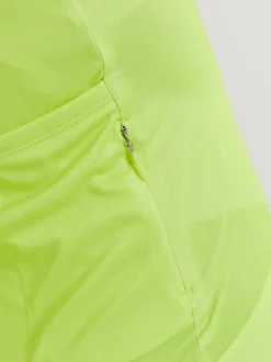 Women Craft Sportswear Cycling|Tops, Tee's, And Tanks><noscript><img width=