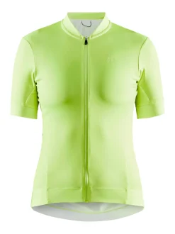 Women Craft Sportswear Cycling|Tops, Tee's, And Tanks><noscript><img width=