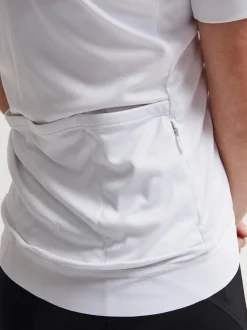 Women Craft Sportswear Cycling|Tops, Tee's, And Tanks>WOMEN'S ESSENCE CYCLING JERSEY -