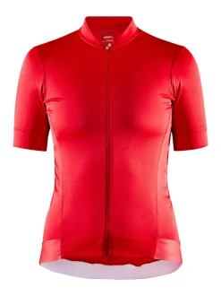 Women Craft Sportswear Cycling|Tops, Tee's, And Tanks><noscript><img width=