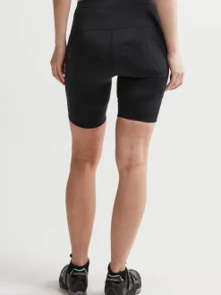 Women Craft Sportswear Shorts|Pants And Tights>WOMEN'S ESSENCE CYCLING SHORTS -