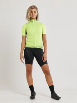 Women Craft Sportswear Cycling|Jackets And Vests><noscript><img width=