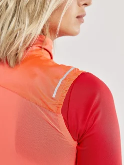Women Craft Sportswear Cycling|Jackets And Vests><noscript><img width=