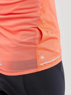 Women Craft Sportswear Cycling|Jackets And Vests><noscript><img width=