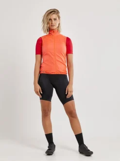 Women Craft Sportswear Cycling|Jackets And Vests><noscript><img width=
