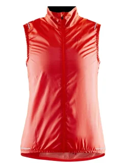 Women Craft Sportswear Cycling|Jackets And Vests><noscript><img width=