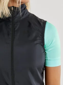 Women Craft Sportswear Jackets And Vests|Cycling><noscript><img width=
