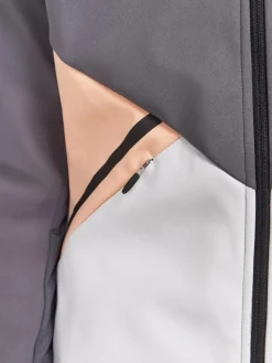 Women Craft Sportswear Jackets And Vests|Cross Country Skiing><noscript><img width=