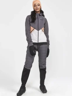 Women Craft Sportswear Jackets And Vests|Cross Country Skiing><noscript><img width=