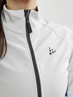 Women Craft Sportswear Cross Country Skiing|Jackets And Vests><noscript><img width=