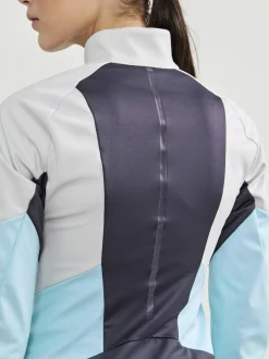 Women Craft Sportswear Cross Country Skiing|Jackets And Vests><noscript><img width=