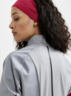 Women Craft Sportswear Cross Country Skiing|Jackets And Vests><noscript><img width=