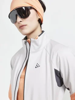 Women Craft Sportswear Cross Country Skiing|Jackets And Vests><noscript><img width=