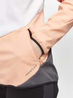 Women Craft Sportswear Cross Country Skiing|Jackets And Vests><noscript><img width=