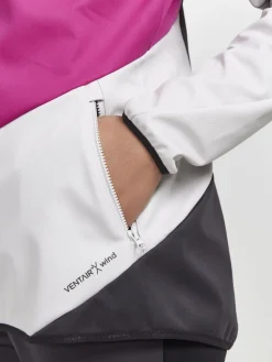 Women Craft Sportswear Cross Country Skiing|Jackets And Vests><noscript><img width=