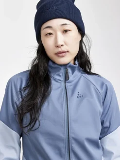 Women Craft Sportswear Jackets And Vests|Cross Country Skiing><noscript><img width=