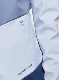 Women Craft Sportswear Jackets And Vests|Cross Country Skiing><noscript><img width=