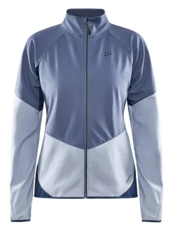 Women Craft Sportswear Jackets And Vests|Cross Country Skiing><noscript><img width=