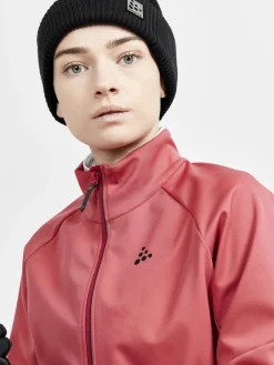 Women Craft Sportswear Cross Country Skiing|Jackets And Vests><noscript><img width=