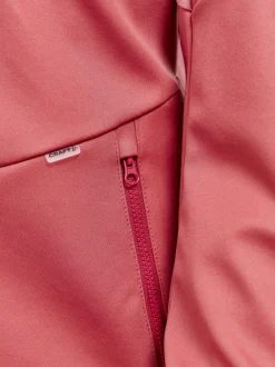 Women Craft Sportswear Cross Country Skiing|Jackets And Vests><noscript><img width=