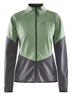 Women Craft Sportswear Cross Country Skiing|Jackets And Vests><noscript><img width=