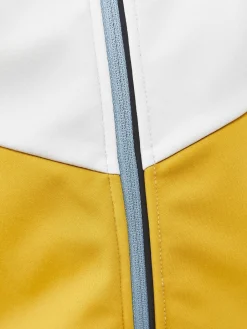 Women Craft Sportswear Cross Country Skiing|Jackets And Vests><noscript><img width=