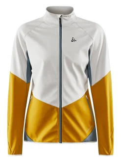 Women Craft Sportswear Cross Country Skiing|Jackets And Vests><noscript><img width=