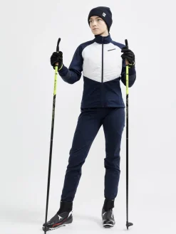 Women Craft Sportswear Cross Country Skiing|Pants And Tights><noscript><img width=