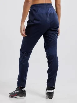 Women Craft Sportswear Cross Country Skiing|Pants And Tights><noscript><img width=