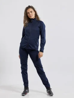 Women Craft Sportswear Cross Country Skiing|Pants And Tights><noscript><img width=