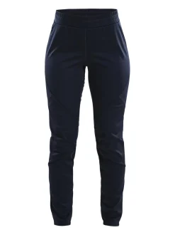 Women Craft Sportswear Cross Country Skiing|Pants And Tights><noscript><img width=