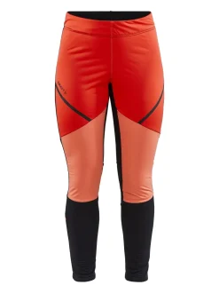 Women Craft Sportswear Cross Country Skiing|Pants And Tights><noscript><img width=