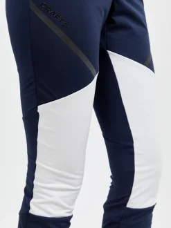 Women Craft Sportswear Cross Country Skiing|Pants And Tights><noscript><img width=