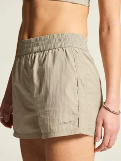 Women Craft Sportswear Training|Shorts><noscript><img width=