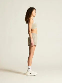 Women Craft Sportswear Training|Shorts><noscript><img width=