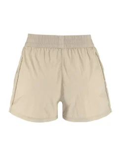 Women Craft Sportswear Training|Shorts><noscript><img width=