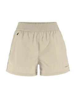 Women Craft Sportswear Training|Shorts><noscript><img width=