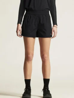 Women Craft Sportswear Shorts|Training>WOMEN'S JOIN WIND SHORTS -