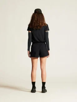 Women Craft Sportswear Shorts|Training><noscript><img width=