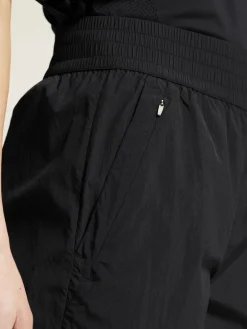 Women Craft Sportswear Training><noscript><img width=