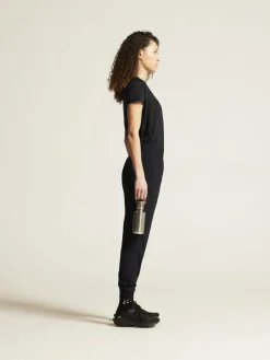 Women Craft Sportswear Training><noscript><img width=