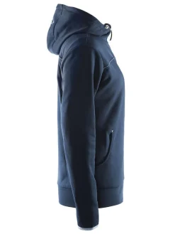 Women Craft Sportswear Midlayers And Hoodies|Cross Country Skiing><noscript><img width=