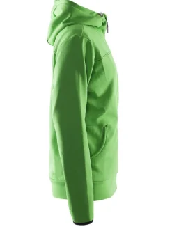 Women Craft Sportswear Midlayers And Hoodies|Cross Country Skiing><noscript><img width=