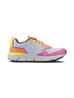 Women Craft Sportswear Trail Shoes|Trail Shoes>Women's Nordic Trail 2.0 -
