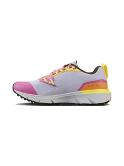 Women Craft Sportswear Trail Shoes|Trail Shoes>Women's Nordic Trail 2.0 -