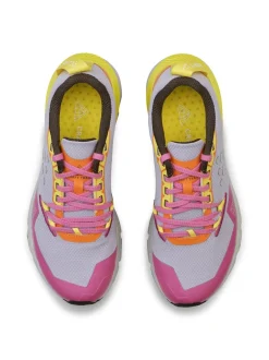 Women Craft Sportswear Trail Shoes|Trail Shoes><noscript><img width=