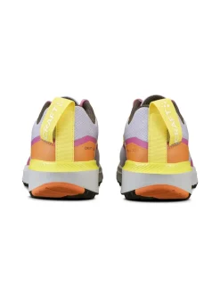 Women Craft Sportswear Trail Shoes|Trail Shoes><noscript><img width=