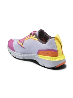 Women Craft Sportswear Trail Shoes|Trail Shoes><noscript><img width=