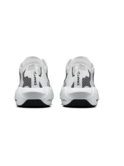 Women Craft Sportswear Road Shoes><noscript><img width=